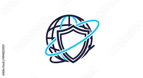 Global Data Protection: Safeguarding Information in a Connected World is Paramount