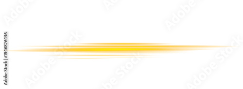 Bright golden star flash glows with radiant beams and floating spark dust. Subtle reflections shimmer across the scene. Warm luminous shine forms a vibrant light burst.