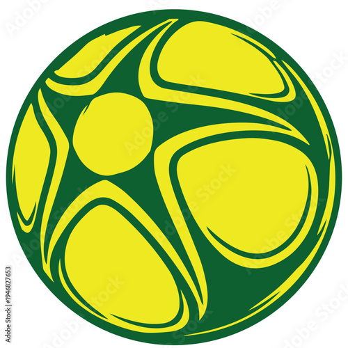 brasil, brasil na copa, bola do brasil, brasil rumo ao hexa, hexa brasil