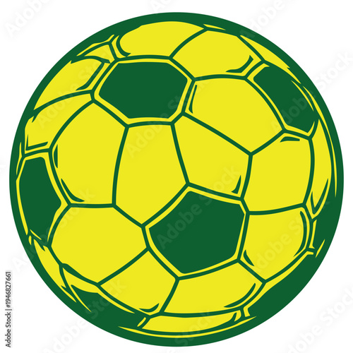 brasil, brasil na copa, bola do brasil, brasil rumo ao hexa, hexa brasil