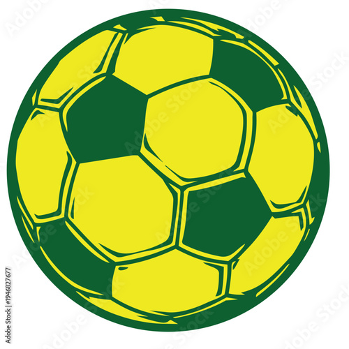 brasil, brasil na copa, bola do brasil, brasil rumo ao hexa, hexa brasil