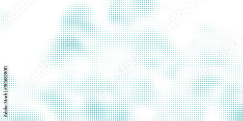 Blue and white water ripples light surface overlay background. 3d clear ocean surface pattern with reflection effect backdrop. Marble desaturated texture.