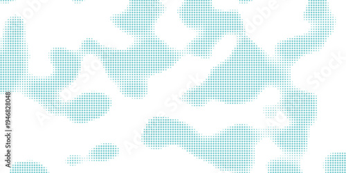 Blue and white water ripples light surface overlay background. 3d clear ocean surface pattern with reflection effect backdrop. Marble desaturated texture.