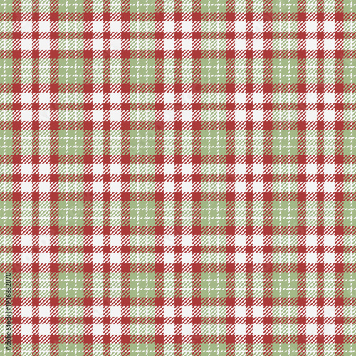 Plaid designed for fashion print materials. Tartan backgrounds enhance lookbooks, catalogs, and e-commerce presentations. Vector output remains refined.