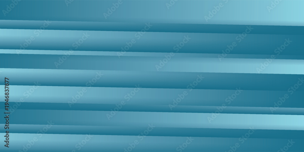 Obraz premium Premium colorful abstract background with dyanmic shadow on background. Vector background. EPS 10