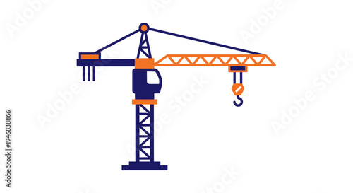 train company business logo