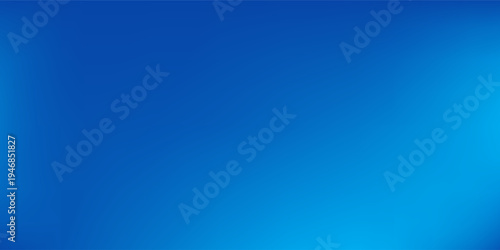 Abstract blue Tech Finance Fintech Background Abstract Pixel Pattern. Abstract Business Tech Science simple abstract