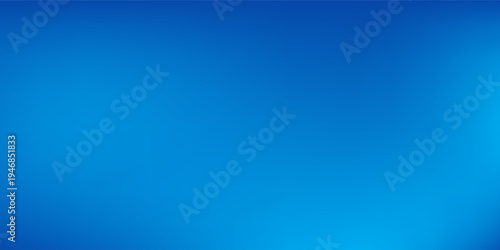 Abstract blue Tech Finance Fintech Background Abstract Pixel Pattern. Abstract Business Tech Science simple abstract modern