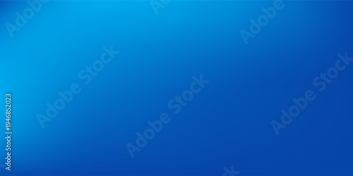 Abstract blue Tech Finance Fintech Background Abstract Pixel Pattern. Abstract Business Tech Science simple