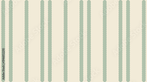 Vector Art Design Printable DESIGN 3421.eps