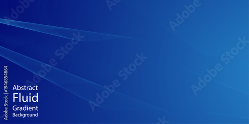 Abstract fluid dynamics exploring fluid flow and motion