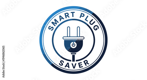 Smart plug saver electric device.