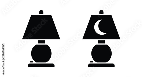 A black droplet shape containing a paw print silhouette