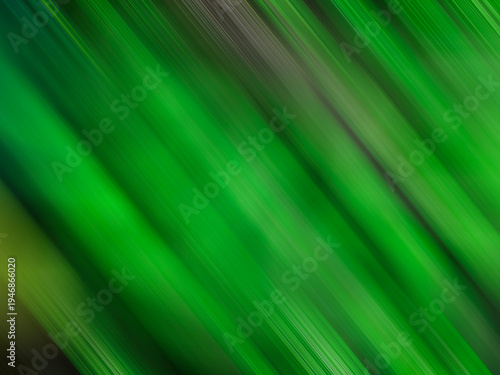 Dynamic Velocity: Abstract Colorful Motion Blur and Speed Illustration
