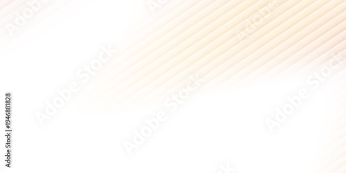 Ripple glass texture background, vertical ribbed gradient, soft blurred center. Modern abstract distortion surface, vector illustration