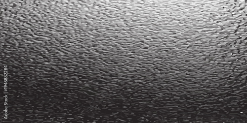 Subtle halftone grunge urban texture vector. Distressed overlay texture. Grunge background. Abstract mild textured effect. Vector Illustration. Black isolated on white. EPS10.