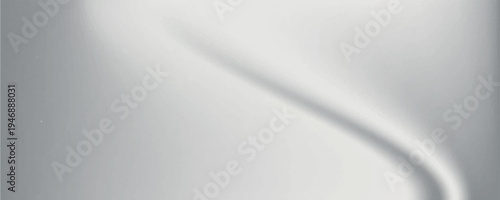 smooth black white background gray gradient with grainy texture and soft transitions between light and dark tones.