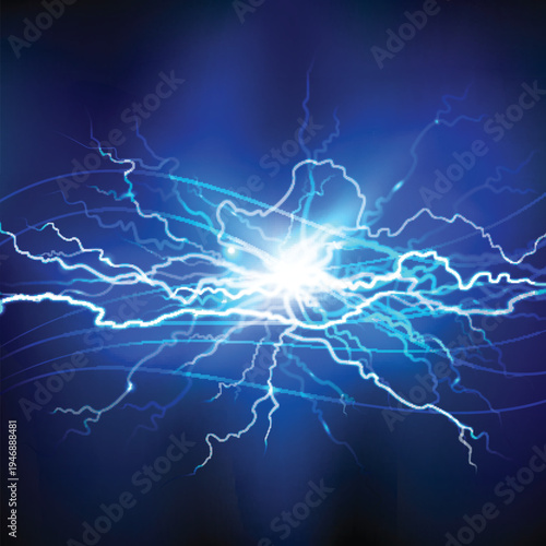 Wallpaper Mural vector elements	 Torontodigital.ca