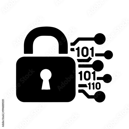 Data Exchange web icons in line style. Traffic, cloud, files, server, technology, collection. Vector illustration.