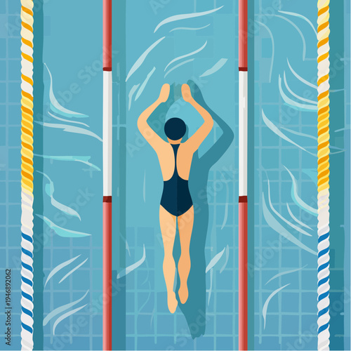 Dazzling Golden Hour Light Shines Upon a Tranquil Meadow of Textured Grass, Creating a Dreamlike and Peaceful Atmosphere