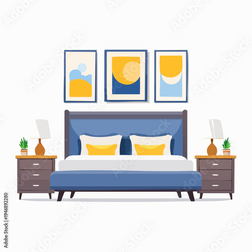 Delicious multi-layered sandwich with fresh ingredients like salami, cheese, and crisp lettuce, perfect for a hearty meal