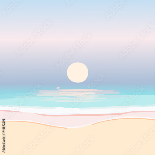 Delicious and generously layered deli-style sandwich illustration, perfect for a quick, satisfying meal or snack option