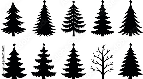 ATechnical flat sketch vector illustration of athletic low cut socks with compression arch support and ribbed cuffs for apparel design mockup template.rt & Illustration