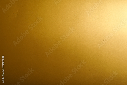 Luxurious gold texture back...