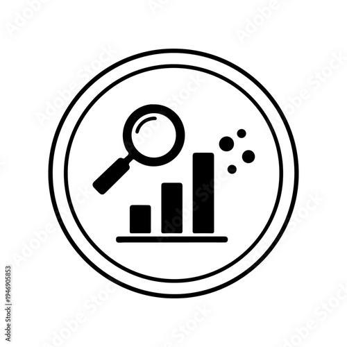 Data Exchange web icons in line style. Traffic, cloud, files, server, technology, collection. Vector illustration.