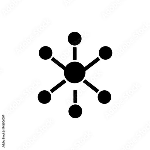 Data Exchange web icons in line style. Traffic, cloud, files, server, technology, collection. Vector illustration.