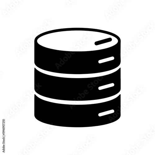 Data Exchange web icons in line style. Traffic, cloud, files, server, technology, collection. Vector illustration.