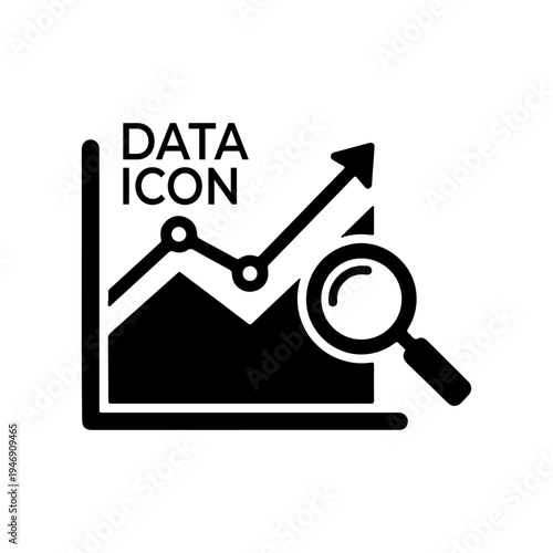 Data Exchange web icons in line style. Traffic, cloud, files, server, technology, collection. Vector illustration.