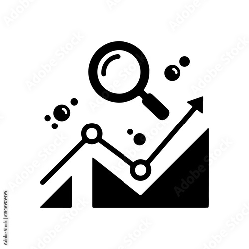 Data Exchange web icons in line style. Traffic, cloud, files, server, technology, collection. Vector illustration.