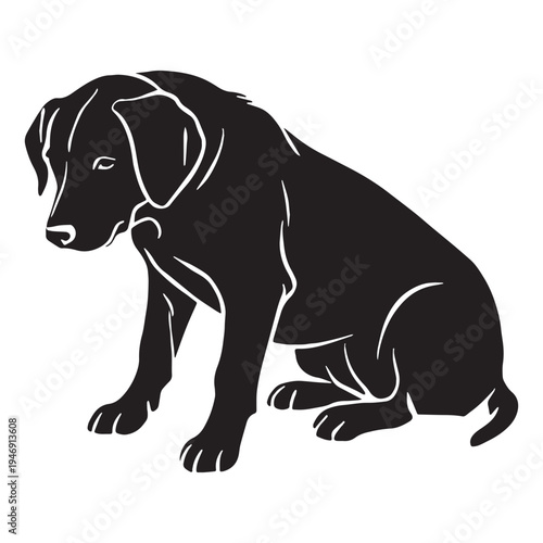 Armenian Gampr Dog – Ancient Livestock Guardian Breed, Powerful, Loyal, Protective Mountain Dog from Armenia, Natural Working Dog, Rare Shepherd Breed, Intelligent Protector, Strong, Brave.