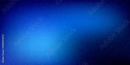 Abstract blue blurred gradients  background design. Vector eps 10