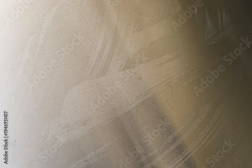 Elegant textured background...