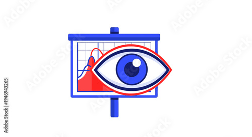 Observing Data Visualization And Business Analytics With Focused Visionary Strategies