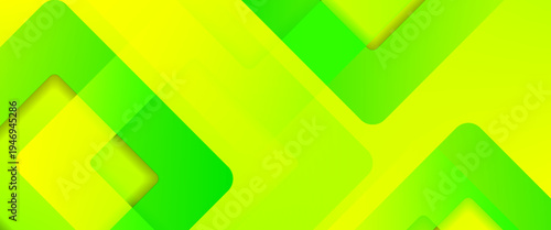 A dynamic abstract vector background featuring vibrant purple and neon pink diagonal rounded stripes. This high-energy design uses layered gradients and soft shadows for a sleek 3D effect.