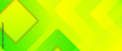 A dynamic abstract vector background featuring vibrant purple and neon pink diagonal rounded stripes. This high-energy design uses layered gradients and soft shadows for a sleek 3D effect.