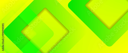 A dynamic abstract vector background featuring vibrant purple and neon pink diagonal rounded stripes. This high-energy design uses layered gradients and soft shadows for a sleek 3D effect.