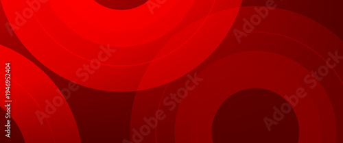 Modern abstract vector background featuring a vibrant lime green wave with a glowing hexagonal honeycomb pattern. Sleek dark grey curves and elegant gold lines add a professional, high-tech finish.