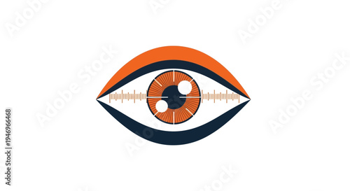 Precision Vision and Eye Care Concept Design for Optical Solutions and Diagnostics