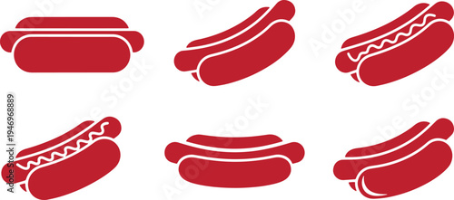 Abstract geometric patterns with intertwined pink and green diagonal lines and dots