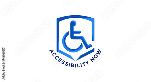 Promoting Accessibility For Everyone With Inclusion And Equal Opportunities Today