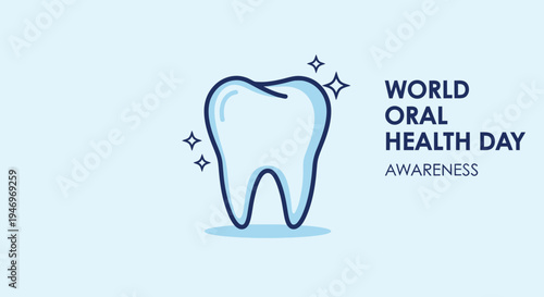 Promoting Dental Hygiene and Oral Health: A World Oral Health Day Celebration