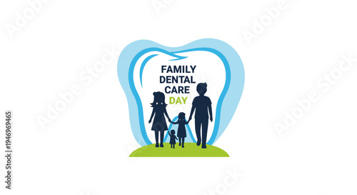Promoting Family Dental Health: A Day Dedicated to Oral Care and Wellbeing