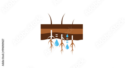 Colorful wind chimes hanging outdoors.