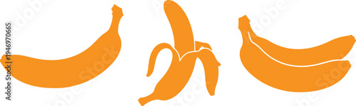 Abstract geometric shapes on a grid-patterned background with muted colors