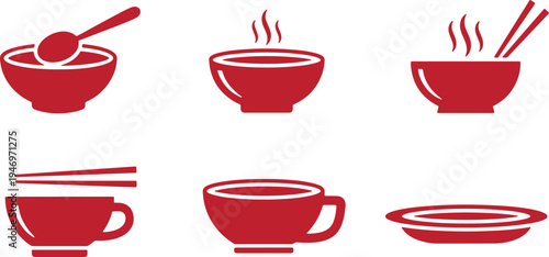 Detailed candlestick chart pattern showing market volatility and price movements over time