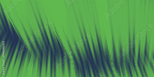 green Grunge Sport Background purple Paint Streaks, abstract grunge background design for vehicle vinyl wrap and sports car, racing car, illustration template design